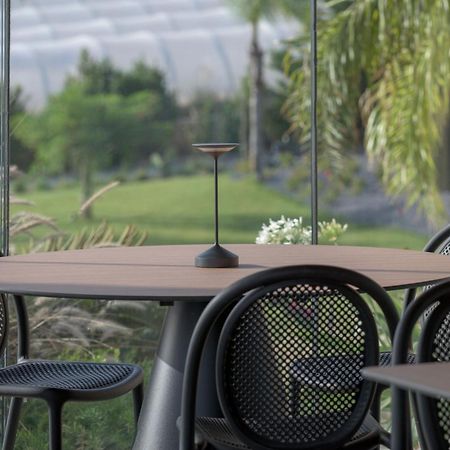 Terreforti Luxury Village Agrigento Luaran gambar