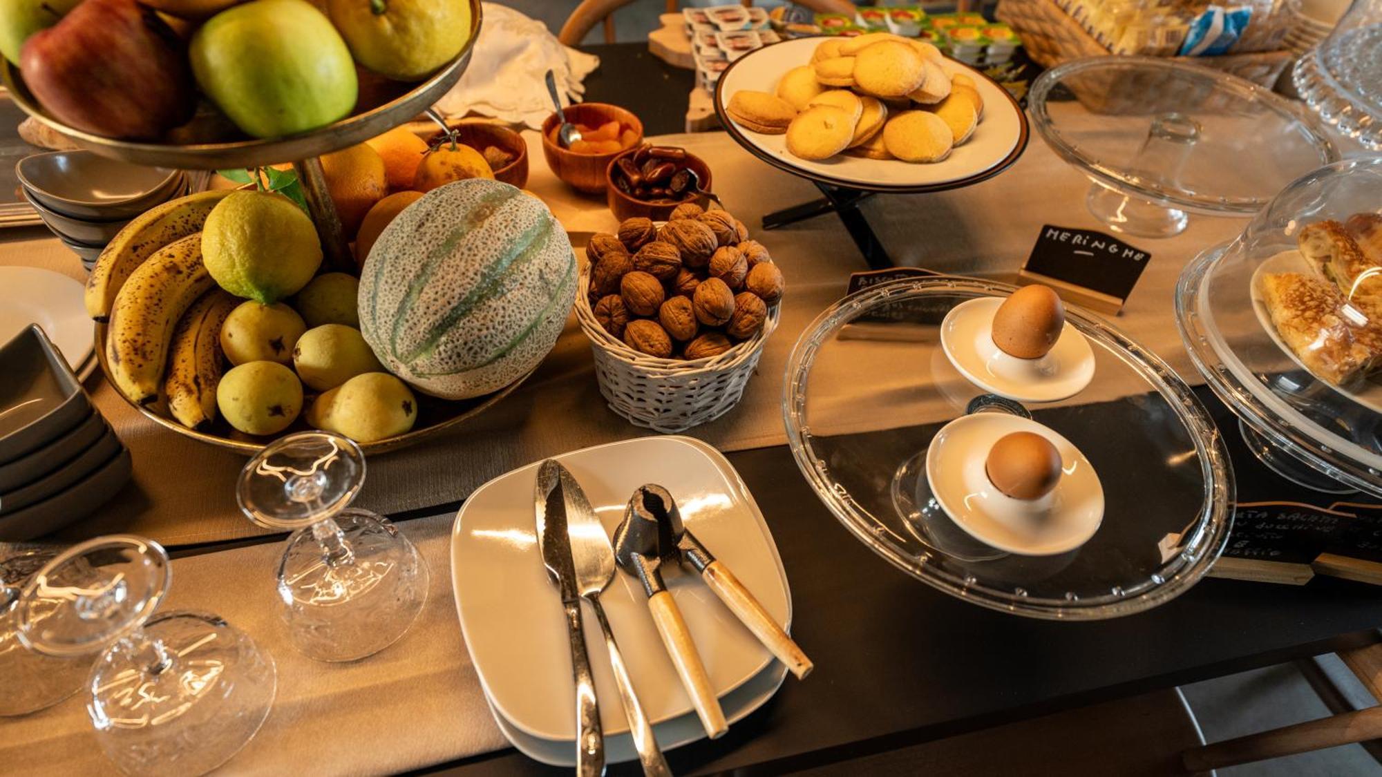 Terreforti Luxury Village Agrigento Luaran gambar