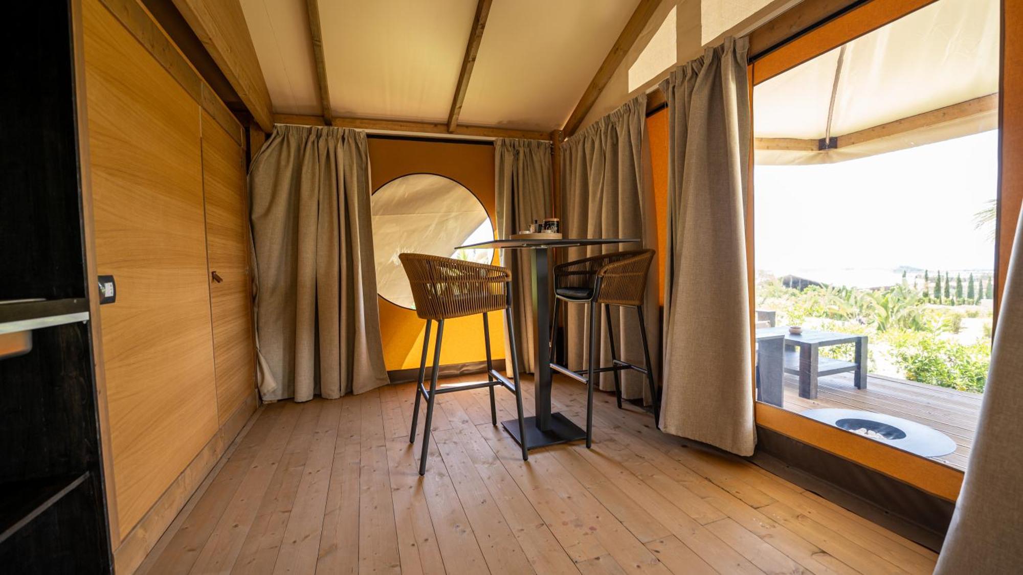 Terreforti Luxury Village Agrigento Luaran gambar